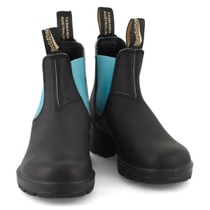 2207_boots_Black-Teal_10, 2207_boots_Black-Teal_10.5, 2207_boots_Black-Teal_11, 2207_boots_Black-Teal_12, 2207_boots_Black-Teal_3, 2207_boots_Black-Teal_3.5, 2207_boots_Black-Teal_4, 2207_boots_Black-Teal_4.5, 2207_boots_Black-Teal_5, 2207_boots_Black-Teal_5.5, 2207_boots_Black-Teal_6, 2207_boots_Black-Teal_6.5, 2207_boots_Black-Teal_7, 2207_boots_Black-Teal_7.5, 2207_boots_Black-Teal_8, 2207_boots_Black-Teal_8.5, 2207_boots_Black-Teal_9, 2207_boots_Black-Teal_9.5