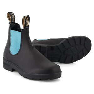 2207_boots_Black-Teal_10, 2207_boots_Black-Teal_10.5, 2207_boots_Black-Teal_11, 2207_boots_Black-Teal_12, 2207_boots_Black-Teal_3, 2207_boots_Black-Teal_3.5, 2207_boots_Black-Teal_4, 2207_boots_Black-Teal_4.5, 2207_boots_Black-Teal_5, 2207_boots_Black-Teal_5.5, 2207_boots_Black-Teal_6, 2207_boots_Black-Teal_6.5, 2207_boots_Black-Teal_7, 2207_boots_Black-Teal_7.5, 2207_boots_Black-Teal_8, 2207_boots_Black-Teal_8.5, 2207_boots_Black-Teal_9, 2207_boots_Black-Teal_9.5