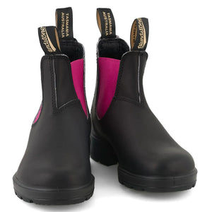 2208_boots_Black-Fuchsia_3, 2208_boots_Black-Fuchsia_3.5, 2208_boots_Black-Fuchsia_4, 2208_boots_Black-Fuchsia_4.5, 2208_boots_Black-Fuchsia_5, 2208_boots_Black-Fuchsia_5.5, 2208_boots_Black-Fuchsia_6, 2208_boots_Black-Fuchsia_6.5, 2208_boots_Black-Fuchsia_7, 2208_boots_Black-Fuchsia_7.5, 2208_boots_Black-Fuchsia_8