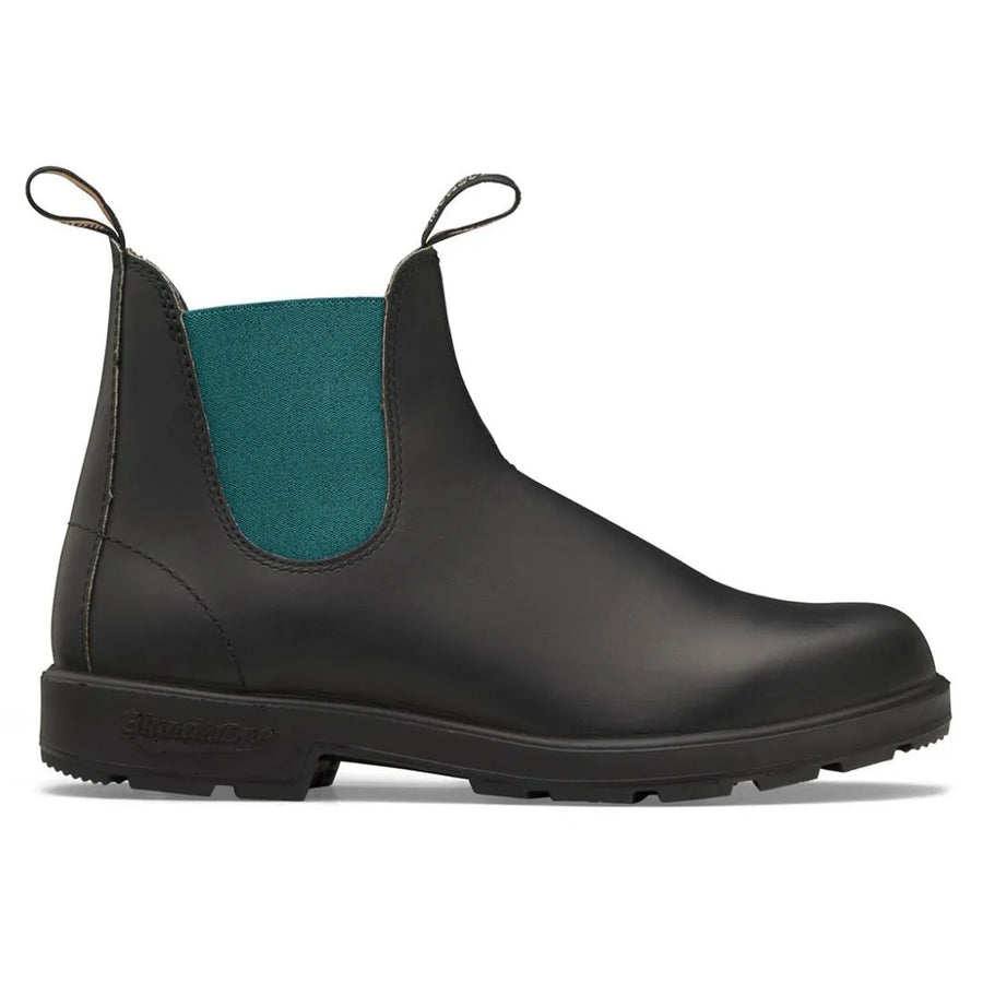 2307_boots_Black-Teal_10, 2307_boots_Black-Teal_10.5, 2307_boots_Black-Teal_11, 2307_boots_Black-Teal_12, 2307_boots_Black-Teal_13, 2307_boots_Black-Teal_3, 2307_boots_Black-Teal_3.5, 2307_boots_Black-Teal_4, 2307_boots_Black-Teal_4.5, 2307_boots_Black-Teal_5, 2307_boots_Black-Teal_5.5, 2307_boots_Black-Teal_6, 2307_boots_Black-Teal_6.5, 2307_boots_Black-Teal_7, 2307_boots_Black-Teal_7.5, 2307_boots_Black-Teal_8, 2307_boots_Black-Teal_8.5, 2307_boots_Black-Teal_9, 2307_boots_Black-Teal_9.5