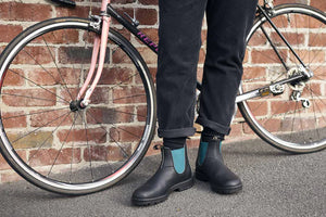2307_boots_Black-Teal_10, 2307_boots_Black-Teal_10.5, 2307_boots_Black-Teal_11, 2307_boots_Black-Teal_12, 2307_boots_Black-Teal_13, 2307_boots_Black-Teal_3, 2307_boots_Black-Teal_3.5, 2307_boots_Black-Teal_4, 2307_boots_Black-Teal_4.5, 2307_boots_Black-Teal_5, 2307_boots_Black-Teal_5.5, 2307_boots_Black-Teal_6, 2307_boots_Black-Teal_6.5, 2307_boots_Black-Teal_7, 2307_boots_Black-Teal_7.5, 2307_boots_Black-Teal_8, 2307_boots_Black-Teal_8.5, 2307_boots_Black-Teal_9, 2307_boots_Black-Teal_9.5