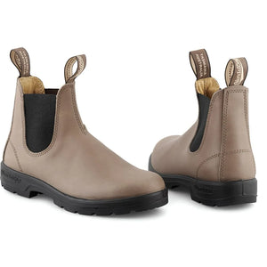 2341_boots_Taupe_10, 2341_boots_Taupe_10.5, 2341_boots_Taupe_11, 2341_boots_Taupe_12, 2341_boots_Taupe_13, 2341_boots_Taupe_3, 2341_boots_Taupe_3.5, 2341_boots_Taupe_4, 2341_boots_Taupe_4.5, 2341_boots_Taupe_5, 2341_boots_Taupe_5.5, 2341_boots_Taupe_6, 2341_boots_Taupe_6.5, 2341_boots_Taupe_7, 2341_boots_Taupe_7.5, 2341_boots_Taupe_8, 2341_boots_Taupe_8.5, 2341_boots_Taupe_9, 2341_boots_Taupe_9.5
