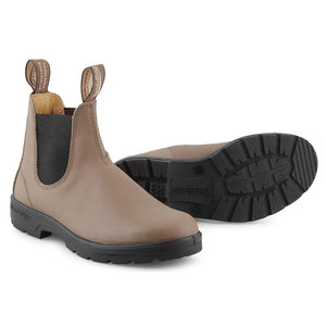 2341_boots_Taupe_10, 2341_boots_Taupe_10.5, 2341_boots_Taupe_11, 2341_boots_Taupe_12, 2341_boots_Taupe_13, 2341_boots_Taupe_3, 2341_boots_Taupe_3.5, 2341_boots_Taupe_4, 2341_boots_Taupe_4.5, 2341_boots_Taupe_5, 2341_boots_Taupe_5.5, 2341_boots_Taupe_6, 2341_boots_Taupe_6.5, 2341_boots_Taupe_7, 2341_boots_Taupe_7.5, 2341_boots_Taupe_8, 2341_boots_Taupe_8.5, 2341_boots_Taupe_9, 2341_boots_Taupe_9.5