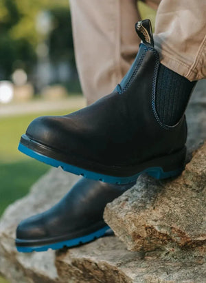 2343_boots_Black-Blue_10, 2343_boots_Black-Blue_10.5, 2343_boots_Black-Blue_11, 2343_boots_Black-Blue_12, 2343_boots_Black-Blue_13, 2343_boots_Black-Blue_3, 2343_boots_Black-Blue_3.5, 2343_boots_Black-Blue_4, 2343_boots_Black-Blue_4.5, 2343_boots_Black-Blue_5, 2343_boots_Black-Blue_5.5, 2343_boots_Black-Blue_6, 2343_boots_Black-Blue_6.5, 2343_boots_Black-Blue_7, 2343_boots_Black-Blue_7.5, 2343_boots_Black-Blue_8, 2343_boots_Black-Blue_8.5, 2343_boots_Black-Blue_9, 2343_boots_Black-Blue_9.5