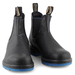 2343_boots_Black-Blue_10, 2343_boots_Black-Blue_10.5, 2343_boots_Black-Blue_11, 2343_boots_Black-Blue_12, 2343_boots_Black-Blue_13, 2343_boots_Black-Blue_3, 2343_boots_Black-Blue_3.5, 2343_boots_Black-Blue_4, 2343_boots_Black-Blue_4.5, 2343_boots_Black-Blue_5, 2343_boots_Black-Blue_5.5, 2343_boots_Black-Blue_6, 2343_boots_Black-Blue_6.5, 2343_boots_Black-Blue_7, 2343_boots_Black-Blue_7.5, 2343_boots_Black-Blue_8, 2343_boots_Black-Blue_8.5, 2343_boots_Black-Blue_9, 2343_boots_Black-Blue_9.5