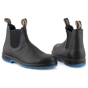 2343_boots_Black-Blue_10, 2343_boots_Black-Blue_10.5, 2343_boots_Black-Blue_11, 2343_boots_Black-Blue_12, 2343_boots_Black-Blue_13, 2343_boots_Black-Blue_3, 2343_boots_Black-Blue_3.5, 2343_boots_Black-Blue_4, 2343_boots_Black-Blue_4.5, 2343_boots_Black-Blue_5, 2343_boots_Black-Blue_5.5, 2343_boots_Black-Blue_6, 2343_boots_Black-Blue_6.5, 2343_boots_Black-Blue_7, 2343_boots_Black-Blue_7.5, 2343_boots_Black-Blue_8, 2343_boots_Black-Blue_8.5, 2343_boots_Black-Blue_9, 2343_boots_Black-Blue_9.5