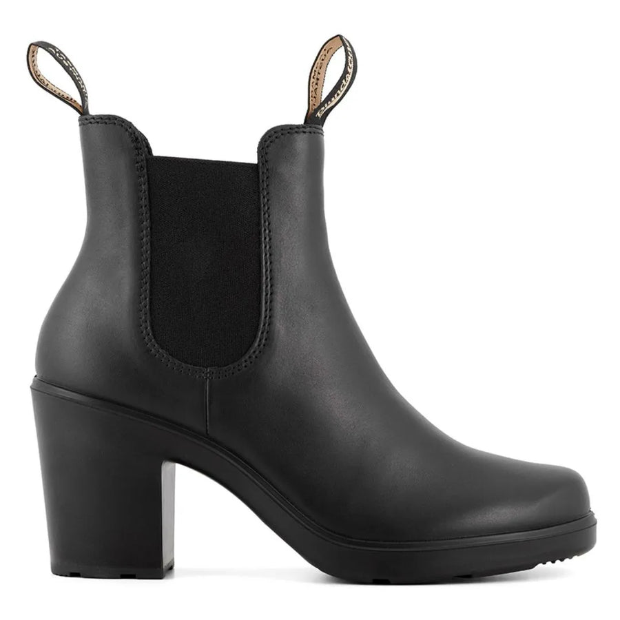 UK 8