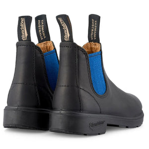 580-Kids_boots_Black-Blue_1, 580-Kids_boots_Black-Blue_10, 580-Kids_boots_Black-Blue_11, 580-Kids_boots_Black-Blue_12, 580-Kids_boots_Black-Blue_13, 580-Kids_boots_Black-Blue_2, 580-Kids_boots_Black-Blue_3, 580-Kids_boots_Black-Blue_7, 580-Kids_boots_Black-Blue_8, 580-Kids_boots_Black-Blue_9