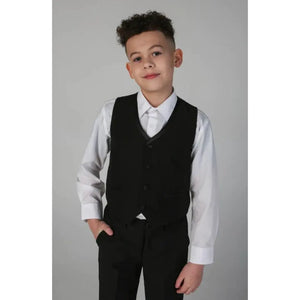 Harry-kids_suit_Black_1, Harry-kids_suit_Black_10, Harry-kids_suit_Black_11, Harry-kids_suit_Black_12, Harry-kids_suit_Black_13, Harry-kids_suit_Black_14, Harry-kids_suit_Black_15, Harry-kids_suit_Black_2, Harry-kids_suit_Black_3, Harry-kids_suit_Black_4, Harry-kids_suit_Black_5, Harry-kids_suit_Black_6, Harry-kids_suit_Black_7, Harry-kids_suit_Black_8, Harry-kids_suit_Black_9
