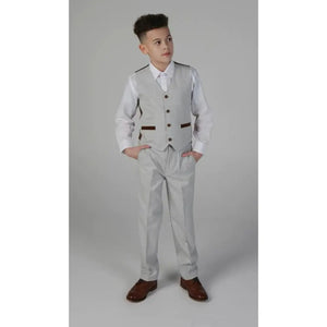 Mark-kids_suit_Cream_1, Mark-kids_suit_Cream_10, Mark-kids_suit_Cream_11, Mark-kids_suit_Cream_12, Mark-kids_suit_Cream_13, Mark-kids_suit_Cream_14, Mark-kids_suit_Cream_15, Mark-kids_suit_Cream_2, Mark-kids_suit_Cream_3, Mark-kids_suit_Cream_4, Mark-kids_suit_Cream_5, Mark-kids_suit_Cream_6, Mark-kids_suit_Cream_7, Mark-kids_suit_Cream_8, Mark-kids_suit_Cream_9