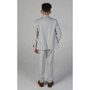 Mark-kids_suit_Cream_1, Mark-kids_suit_Cream_10, Mark-kids_suit_Cream_11, Mark-kids_suit_Cream_12, Mark-kids_suit_Cream_13, Mark-kids_suit_Cream_14, Mark-kids_suit_Cream_15, Mark-kids_suit_Cream_2, Mark-kids_suit_Cream_3, Mark-kids_suit_Cream_4, Mark-kids_suit_Cream_5, Mark-kids_suit_Cream_6, Mark-kids_suit_Cream_7, Mark-kids_suit_Cream_8, Mark-kids_suit_Cream_9