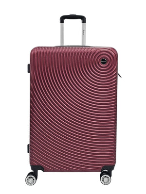 Burgundy Large