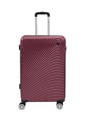 Burgundy Medium