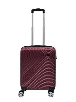 Burgundy Small