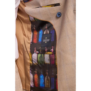 34" Jacket 28" Trousers, 36" Jacket 30" Trousers, 38" Jacket 32" Trousers, 40" Jacket 34" Trousers, 42" Jacket 36" Trousers, 44" Jacket 38" Trousers, 46" Jacket 40" Trousers, 48" Jacket 42" Trousers, 50" Jacket 40" Trousers, 50" Jacket 42" Trousers, 50" Jacket 44" Trousers, 52" Jacket 42" Trousers, 52" Jacket 44" Trousers, 52" Jacket 46" Trousers, 54" Jacket 44" Trousers, 54" Jacket 46" Trousers