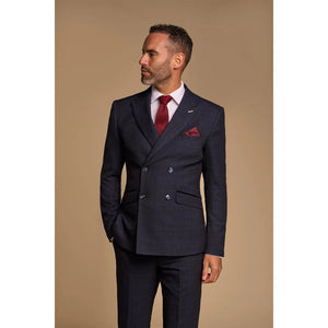 34" Jacket 28" Trousers, 36" Jacket 30" Trousers, 38" Jacket 32" Trousers, 40" Jacket 34" Trousers, 42" Jacket 36" Trousers, 44" Jacket 38" Trousers, 46" Jacket 40" Trousers, 48" Jacket 42" Trousers, 50" Jacket 40" Trousers, 50" Jacket 42" Trousers, 50" Jacket 44" Trousers, 52" Jacket 42" Trousers, 52" Jacket 44" Trousers, 52" Jacket 46" Trousers, 54" Jacket 44" Trousers, 54" Jacket 46" Trousers