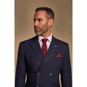 34" Jacket 28" Trousers, 36" Jacket 30" Trousers, 38" Jacket 32" Trousers, 40" Jacket 34" Trousers, 42" Jacket 36" Trousers, 44" Jacket 38" Trousers, 46" Jacket 40" Trousers, 48" Jacket 42" Trousers, 50" Jacket 40" Trousers, 50" Jacket 42" Trousers, 50" Jacket 44" Trousers, 52" Jacket 42" Trousers, 52" Jacket 44" Trousers, 52" Jacket 46" Trousers, 54" Jacket 44" Trousers, 54" Jacket 46" Trousers