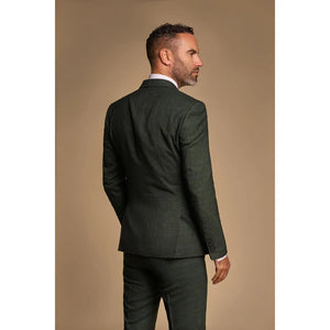 34" Jacket 28" Trousers, 36" Jacket 30" Trousers, 38" Jacket 32" Trousers, 40" Jacket 34" Trousers, 42" Jacket 36" Trousers, 44" Jacket 38" Trousers, 46" Jacket 40" Trousers, 48" Jacket 42" Trousers, 50" Jacket 40" Trousers, 50" Jacket 42" Trousers, 50" Jacket 44" Trousers, 52" Jacket 42" Trousers, 52" Jacket 44" Trousers, 52" Jacket 46" Trousers, 54" Jacket 44" Trousers, 54" Jacket 46" Trousers