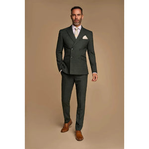 34" Jacket 28" Trousers, 36" Jacket 30" Trousers, 38" Jacket 32" Trousers, 40" Jacket 34" Trousers, 42" Jacket 36" Trousers, 44" Jacket 38" Trousers, 46" Jacket 40" Trousers, 48" Jacket 42" Trousers, 50" Jacket 40" Trousers, 50" Jacket 42" Trousers, 50" Jacket 44" Trousers, 52" Jacket 42" Trousers, 52" Jacket 44" Trousers, 52" Jacket 46" Trousers, 54" Jacket 44" Trousers, 54" Jacket 46" Trousers