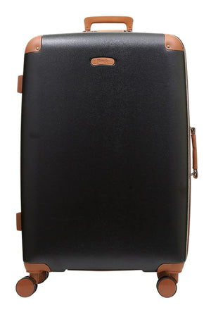 Black Large