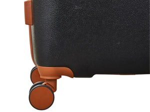 Carnaby - Suitcase Expandable Hard-Shell 4 Spinner Wheels-TruClothing