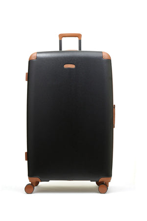 Black X-Large