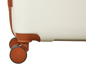 Carnaby - Suitcase Expandable Hard-Shell 4 Spinner Wheels-TruClothing