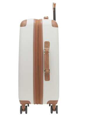 Carnaby - Suitcase Expandable Hard-Shell 4 Spinner Wheels-TruClothing