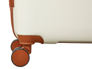 Carnaby - Suitcase Expandable Hard-Shell 4 Spinner Wheels-TruClothing