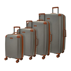 Silver 4-Set
