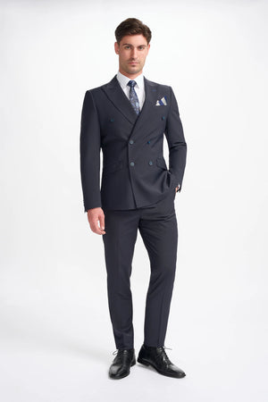 34" Jacket 28" Trousers, 36" Jacket 30" Trousers, 38" Jacket 32" Trousers, 40" Jacket 34" Trousers, 42" Jacket 36" Trousers, 44" Jacket 38" Trousers, 46" Jacket 40" Trousers, 48" Jacket 42" Trousers, 50" Jacket 40" Trousers, 50" Jacket 42" Trousers, 50" Jacket 44" Trousers, 52" Jacket 42" Trousers, 52" Jacket 44" Trousers, 52" Jacket 46" Trousers, 54" Jacket 44" Trousers, 54" Jacket 46" Trousers
