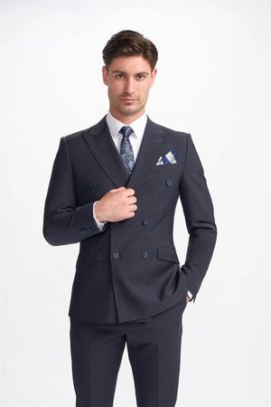 34" Jacket 28" Trousers, 36" Jacket 30" Trousers, 38" Jacket 32" Trousers, 40" Jacket 34" Trousers, 42" Jacket 36" Trousers, 44" Jacket 38" Trousers, 46" Jacket 40" Trousers, 48" Jacket 42" Trousers, 50" Jacket 40" Trousers, 50" Jacket 42" Trousers, 50" Jacket 44" Trousers, 52" Jacket 42" Trousers, 52" Jacket 44" Trousers, 52" Jacket 46" Trousers, 54" Jacket 44" Trousers, 54" Jacket 46" Trousers