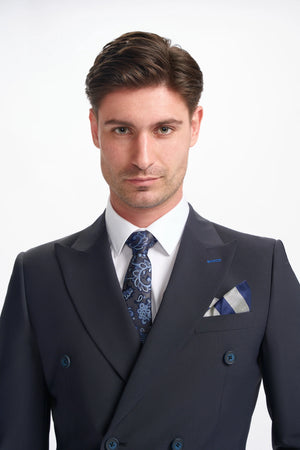 34" Jacket 28" Trousers, 36" Jacket 30" Trousers, 38" Jacket 32" Trousers, 40" Jacket 34" Trousers, 42" Jacket 36" Trousers, 44" Jacket 38" Trousers, 46" Jacket 40" Trousers, 48" Jacket 42" Trousers, 50" Jacket 40" Trousers, 50" Jacket 42" Trousers, 50" Jacket 44" Trousers, 52" Jacket 42" Trousers, 52" Jacket 44" Trousers, 52" Jacket 46" Trousers, 54" Jacket 44" Trousers, 54" Jacket 46" Trousers