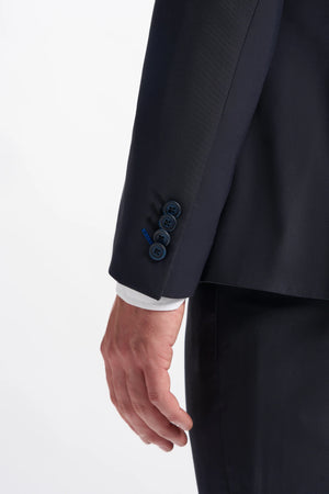 34" Jacket 28" Trousers, 36" Jacket 30" Trousers, 38" Jacket 32" Trousers, 40" Jacket 34" Trousers, 42" Jacket 36" Trousers, 44" Jacket 38" Trousers, 46" Jacket 40" Trousers, 48" Jacket 42" Trousers, 50" Jacket 40" Trousers, 50" Jacket 42" Trousers, 50" Jacket 44" Trousers, 52" Jacket 42" Trousers, 52" Jacket 44" Trousers, 52" Jacket 46" Trousers, 54" Jacket 44" Trousers, 54" Jacket 46" Trousers