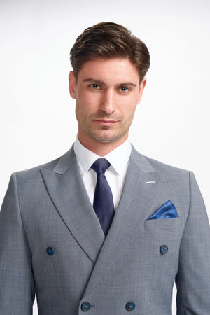 34" Jacket 28" Trousers, 36" Jacket 30" Trousers, 38" Jacket 32" Trousers, 40" Jacket 34" Trousers, 42" Jacket 36" Trousers, 44" Jacket 38" Trousers, 46" Jacket 40" Trousers, 48" Jacket 42" Trousers, 50" Jacket 40" Trousers, 50" Jacket 42" Trousers, 50" Jacket 44" Trousers, 52" Jacket 42" Trousers, 52" Jacket 44" Trousers, 52" Jacket 46" Trousers, 54" Jacket 44" Trousers, 54" Jacket 46" Trousers
