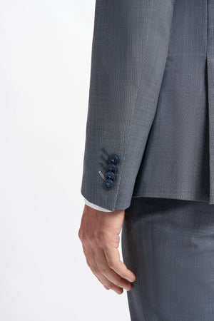 bond-db_blazer_Grey_34, bond-db_blazer_Grey_36, bond-db_blazer_Grey_38, bond-db_blazer_Grey_40, bond-db_blazer_Grey_42, bond-db_blazer_Grey_44, bond-db_blazer_Grey_46, bond-db_blazer_Grey_48, bond-db_blazer_Grey_50, bond-db_blazer_Grey_52