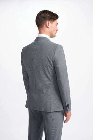 34" Jacket 28" Trousers, 36" Jacket 30" Trousers, 38" Jacket 32" Trousers, 40" Jacket 34" Trousers, 42" Jacket 36" Trousers, 44" Jacket 38" Trousers, 46" Jacket 40" Trousers, 48" Jacket 42" Trousers, 50" Jacket 40" Trousers, 50" Jacket 42" Trousers, 50" Jacket 44" Trousers, 52" Jacket 42" Trousers, 52" Jacket 44" Trousers, 52" Jacket 46" Trousers, 54" Jacket 44" Trousers, 54" Jacket 46" Trousers