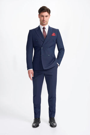 34" Jacket 28" Trousers, 36" Jacket 30" Trousers, 38" Jacket 32" Trousers, 40" Jacket 34" Trousers, 42" Jacket 36" Trousers, 44" Jacket 38" Trousers, 46" Jacket 40" Trousers, 48" Jacket 42" Trousers, 50" Jacket 40" Trousers, 50" Jacket 42" Trousers, 50" Jacket 44" Trousers, 52" Jacket 42" Trousers, 52" Jacket 44" Trousers, 52" Jacket 46" Trousers, 54" Jacket 44" Trousers, 54" Jacket 46" Trousers