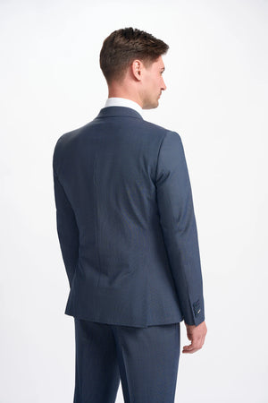 34" Jacket 28" Trousers, 36" Jacket 30" Trousers, 38" Jacket 32" Trousers, 40" Jacket 34" Trousers, 42" Jacket 36" Trousers, 44" Jacket 38" Trousers, 46" Jacket 40" Trousers, 48" Jacket 42" Trousers, 50" Jacket 40" Trousers, 50" Jacket 42" Trousers, 50" Jacket 44" Trousers, 52" Jacket 42" Trousers, 52" Jacket 44" Trousers, 52" Jacket 46" Trousers, 54" Jacket 44" Trousers, 54" Jacket 46" Trousers