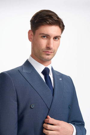 bond-db-check_blazer_Navy_34, bond-db-check_blazer_Navy_36, bond-db-check_blazer_Navy_38, bond-db-check_blazer_Navy_40, bond-db-check_blazer_Navy_42, bond-db-check_blazer_Navy_44, bond-db-check_blazer_Navy_46, bond-db-check_blazer_Navy_48, bond-db-check_blazer_Navy_50, bond-db-check_blazer_Navy_52