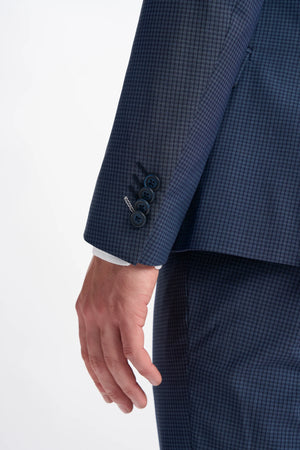 34" Jacket 28" Trousers, 36" Jacket 30" Trousers, 38" Jacket 32" Trousers, 40" Jacket 34" Trousers, 42" Jacket 36" Trousers, 44" Jacket 38" Trousers, 46" Jacket 40" Trousers, 48" Jacket 42" Trousers, 50" Jacket 40" Trousers, 50" Jacket 42" Trousers, 50" Jacket 44" Trousers, 52" Jacket 42" Trousers, 52" Jacket 44" Trousers, 52" Jacket 46" Trousers, 54" Jacket 44" Trousers, 54" Jacket 46" Trousers