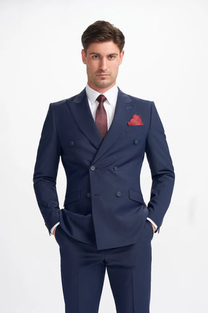 bond-db_blazer_Navy_34, bond-db_blazer_Navy_36, bond-db_blazer_Navy_38, bond-db_blazer_Navy_40, bond-db_blazer_Navy_42, bond-db_blazer_Navy_44, bond-db_blazer_Navy_46, bond-db_blazer_Navy_48, bond-db_blazer_Navy_50, bond-db_blazer_Navy_52