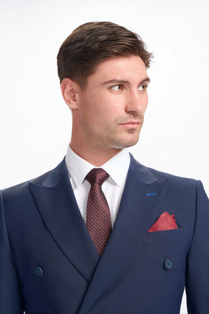 34" Jacket 28" Trousers, 36" Jacket 30" Trousers, 38" Jacket 32" Trousers, 40" Jacket 34" Trousers, 42" Jacket 36" Trousers, 44" Jacket 38" Trousers, 46" Jacket 40" Trousers, 48" Jacket 42" Trousers, 50" Jacket 40" Trousers, 50" Jacket 42" Trousers, 50" Jacket 44" Trousers, 52" Jacket 42" Trousers, 52" Jacket 44" Trousers, 52" Jacket 46" Trousers, 54" Jacket 44" Trousers, 54" Jacket 46" Trousers