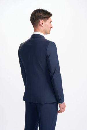 bond-db_blazer_Navy_34, bond-db_blazer_Navy_36, bond-db_blazer_Navy_38, bond-db_blazer_Navy_40, bond-db_blazer_Navy_42, bond-db_blazer_Navy_44, bond-db_blazer_Navy_46, bond-db_blazer_Navy_48, bond-db_blazer_Navy_50, bond-db_blazer_Navy_52