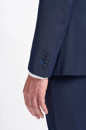 bond-db_blazer_Navy_34, bond-db_blazer_Navy_36, bond-db_blazer_Navy_38, bond-db_blazer_Navy_40, bond-db_blazer_Navy_42, bond-db_blazer_Navy_44, bond-db_blazer_Navy_46, bond-db_blazer_Navy_48, bond-db_blazer_Navy_50, bond-db_blazer_Navy_52