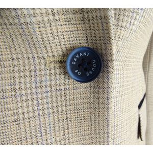 Caridi_blazer_Cream_10, Caridi_blazer_Cream_12, Caridi_blazer_Cream_14, Caridi_blazer_Cream_16, Caridi_blazer_Cream_18, Caridi_blazer_Cream_20, Caridi_blazer_Cream_8