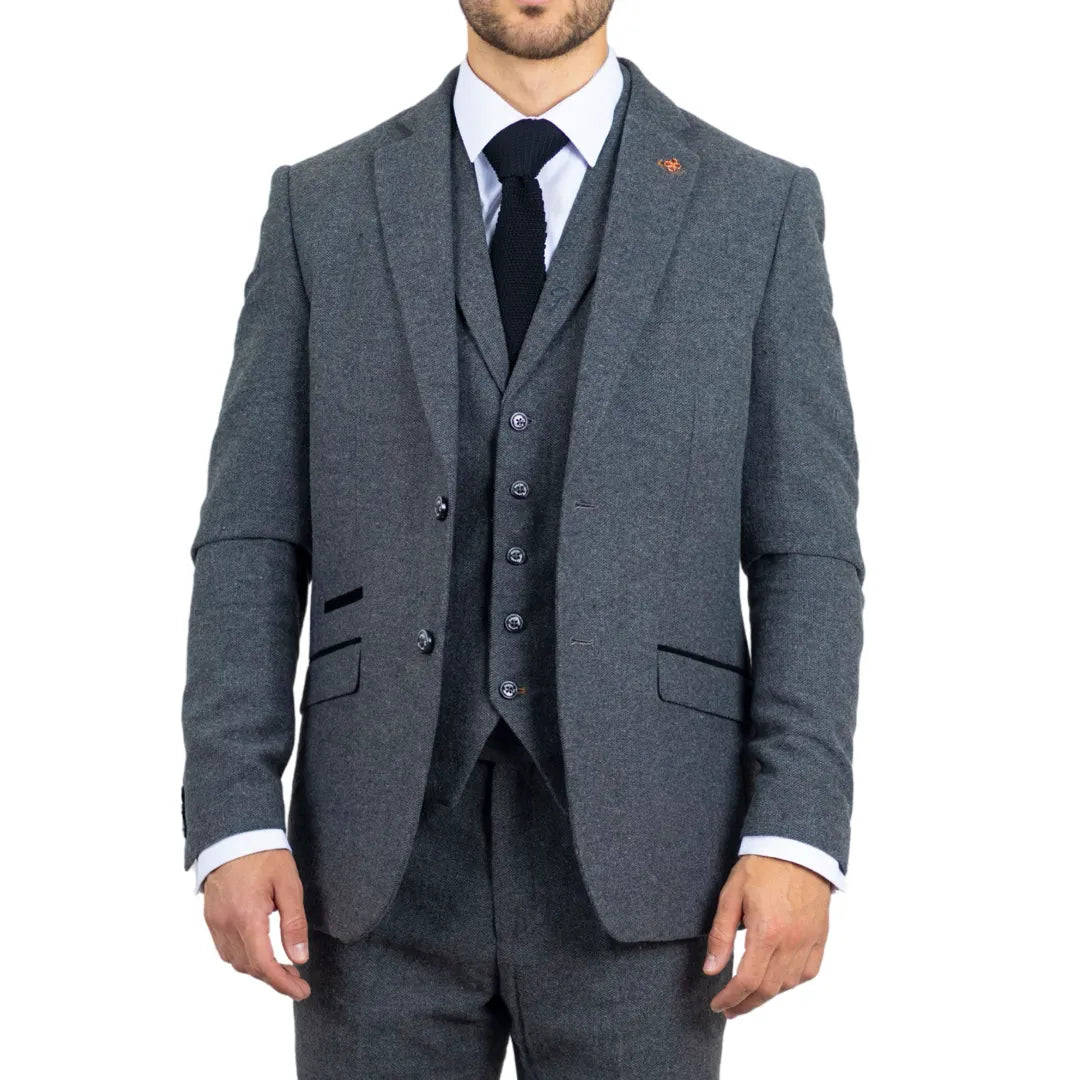 34" Jacket 28" Trousers, 36" Jacket 30" Trousers, 38" Jacket 32" Trousers, 40" Jacket 34" Trousers, 42" Jacket 36" Trousers, 44" Jacket 38" Trousers, 46" Jacket 40" Trousers, 48" Jacket 42" Trousers, 50" Jacket 40" Trousers, 50" Jacket 42" Trousers, 50" Jacket 44" Trousers, 52" Jacket 42" Trousers, 52" Jacket 44" Trousers, 52" Jacket 46" Trousers, 54" Jacket 44" Trousers, 54" Jacket 46" Trousers