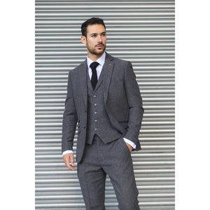 34" Jacket 28" Trousers, 36" Jacket 30" Trousers, 38" Jacket 32" Trousers, 40" Jacket 34" Trousers, 42" Jacket 36" Trousers, 44" Jacket 38" Trousers, 46" Jacket 40" Trousers, 48" Jacket 42" Trousers, 50" Jacket 40" Trousers, 50" Jacket 42" Trousers, 50" Jacket 44" Trousers, 52" Jacket 42" Trousers, 52" Jacket 44" Trousers, 52" Jacket 46" Trousers, 54" Jacket 44" Trousers, 54" Jacket 46" Trousers