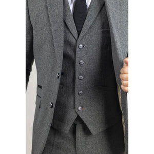 34" Jacket 28" Trousers, 36" Jacket 30" Trousers, 38" Jacket 32" Trousers, 40" Jacket 34" Trousers, 42" Jacket 36" Trousers, 44" Jacket 38" Trousers, 46" Jacket 40" Trousers, 48" Jacket 42" Trousers, 50" Jacket 40" Trousers, 50" Jacket 42" Trousers, 50" Jacket 44" Trousers, 52" Jacket 42" Trousers, 52" Jacket 44" Trousers, 52" Jacket 46" Trousers, 54" Jacket 44" Trousers, 54" Jacket 46" Trousers