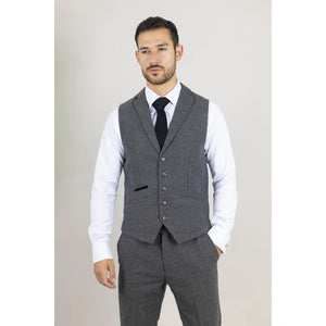34" Jacket 28" Trousers, 36" Jacket 30" Trousers, 38" Jacket 32" Trousers, 40" Jacket 34" Trousers, 42" Jacket 36" Trousers, 44" Jacket 38" Trousers, 46" Jacket 40" Trousers, 48" Jacket 42" Trousers, 50" Jacket 40" Trousers, 50" Jacket 42" Trousers, 50" Jacket 44" Trousers, 52" Jacket 42" Trousers, 52" Jacket 44" Trousers, 52" Jacket 46" Trousers, 54" Jacket 44" Trousers, 54" Jacket 46" Trousers